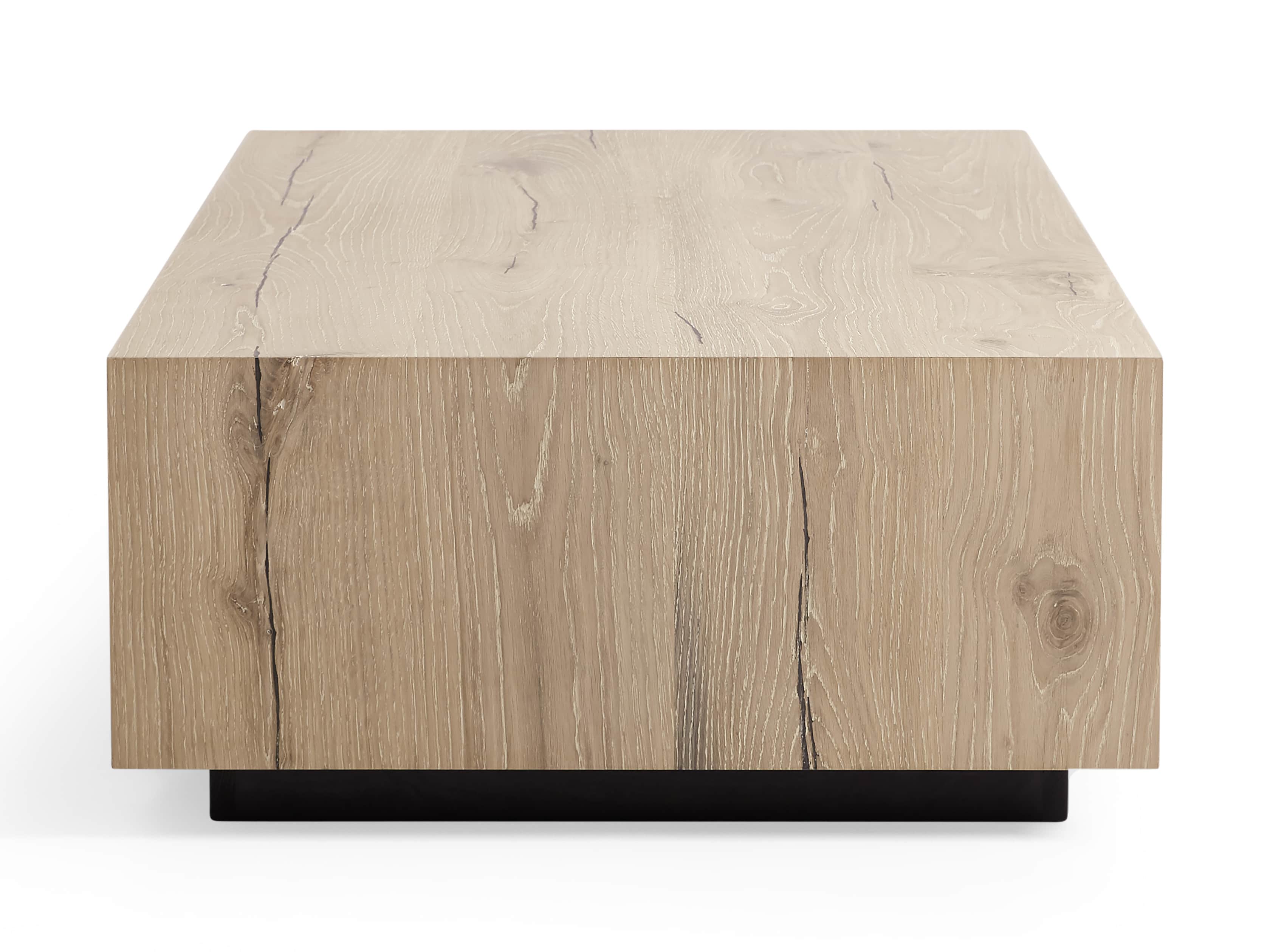 Sullivan Coffee Table in Northman