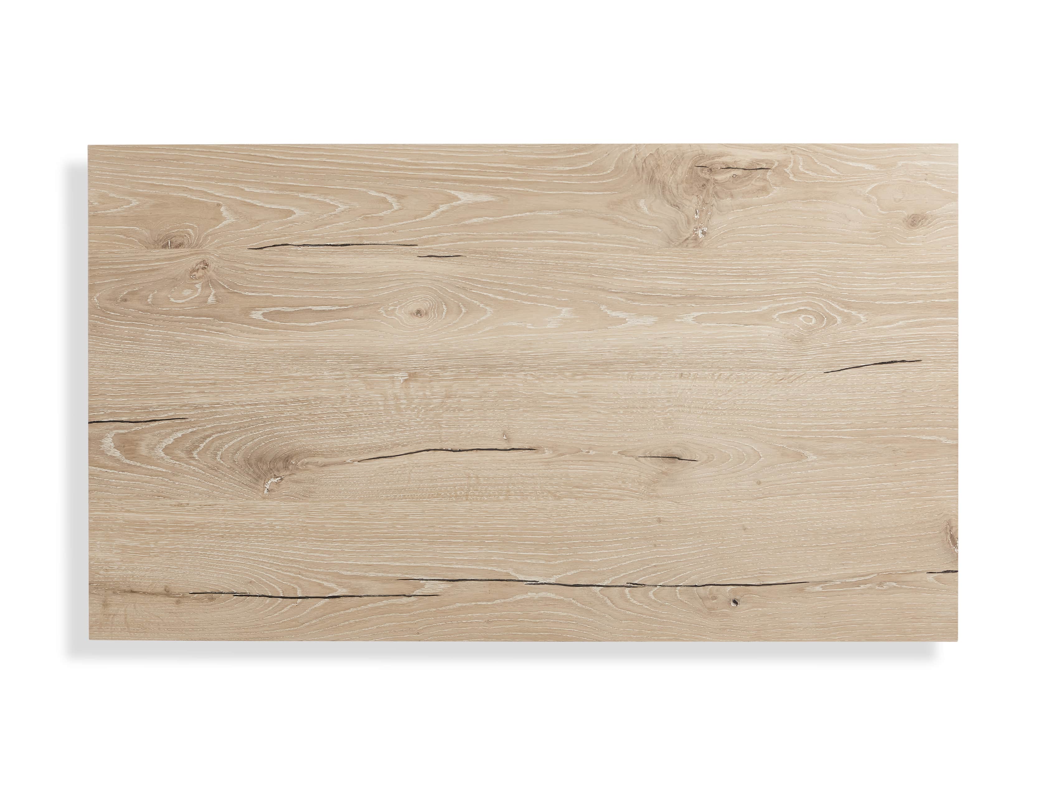 Sullivan Coffee Table in Northman