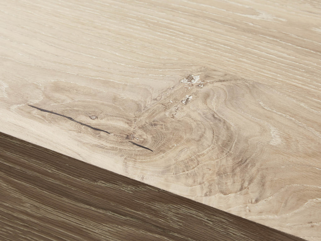 Sullivan Coffee Table in Northman