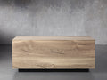 Sullivan Long End Table