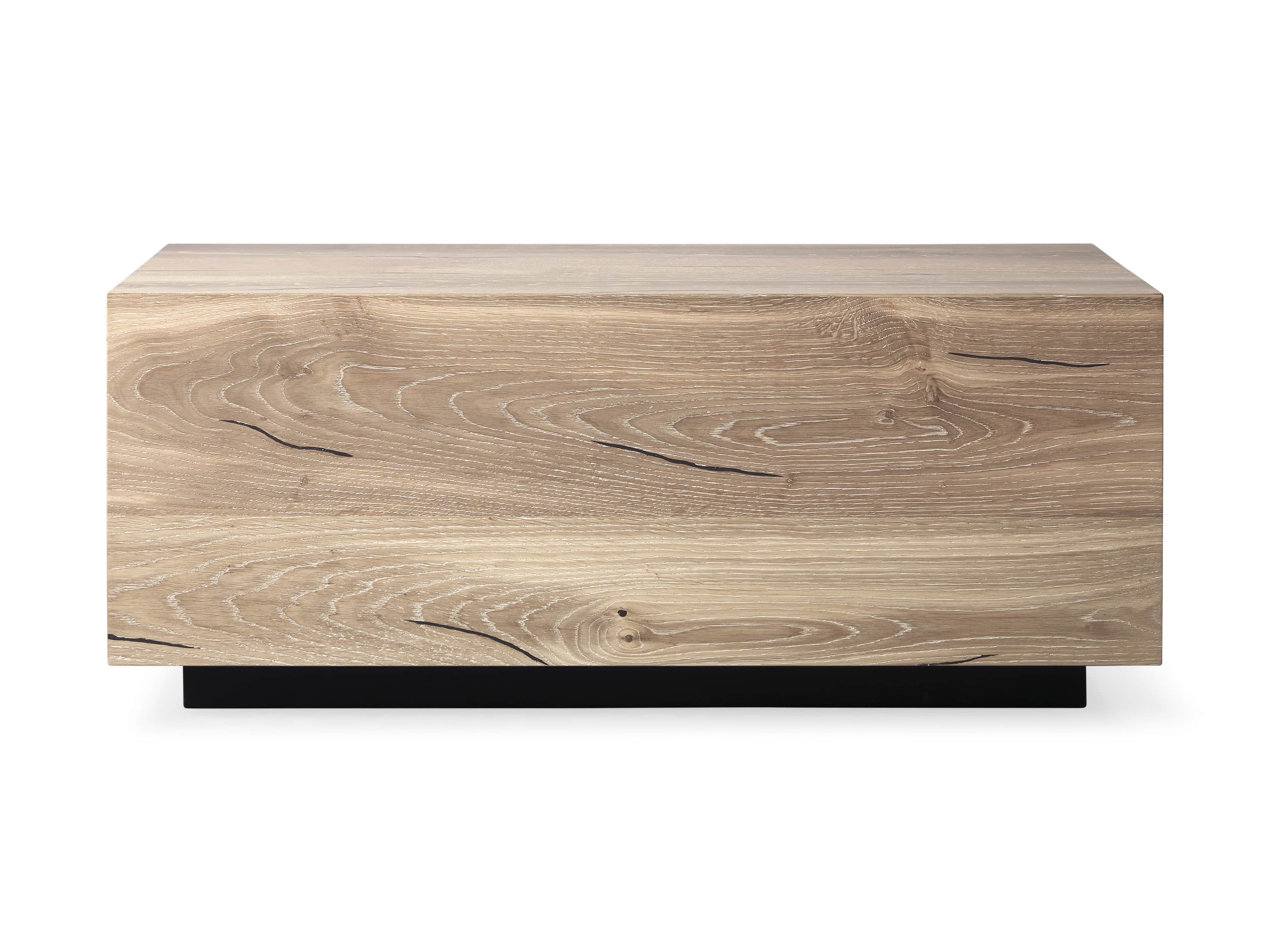 Sullivan Long End Table