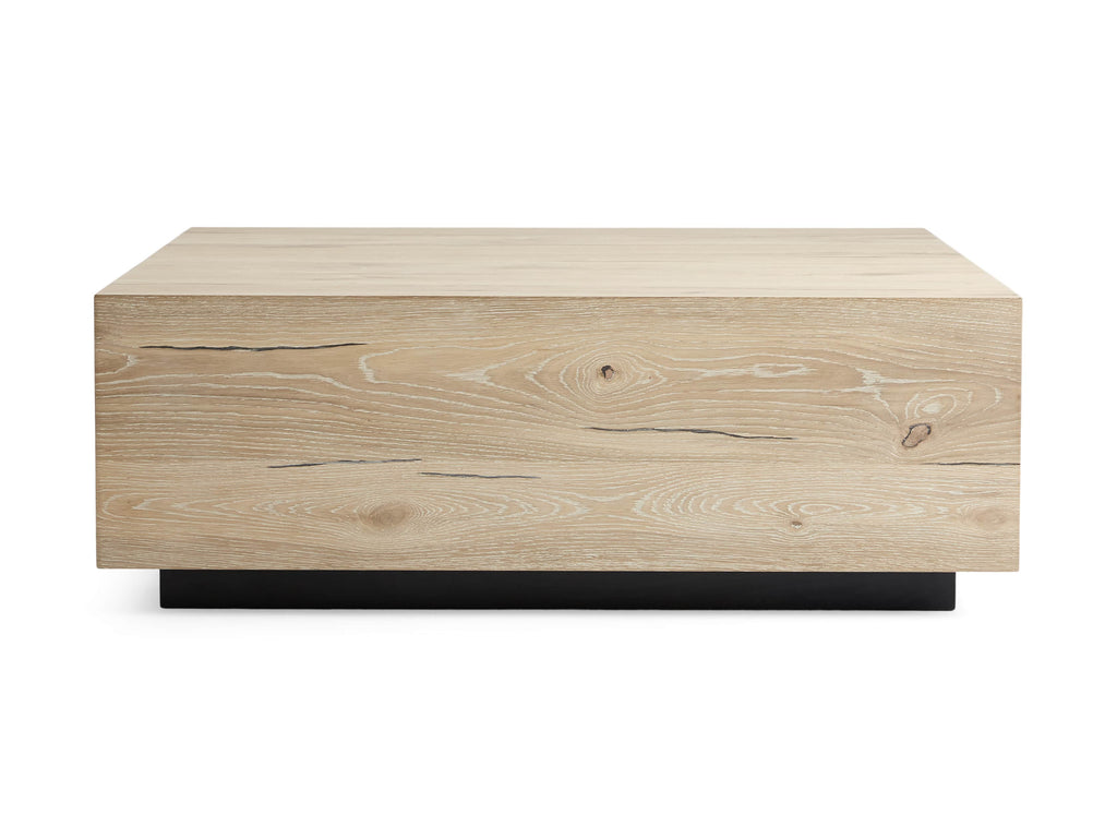 Sullivan Square Coffee Table