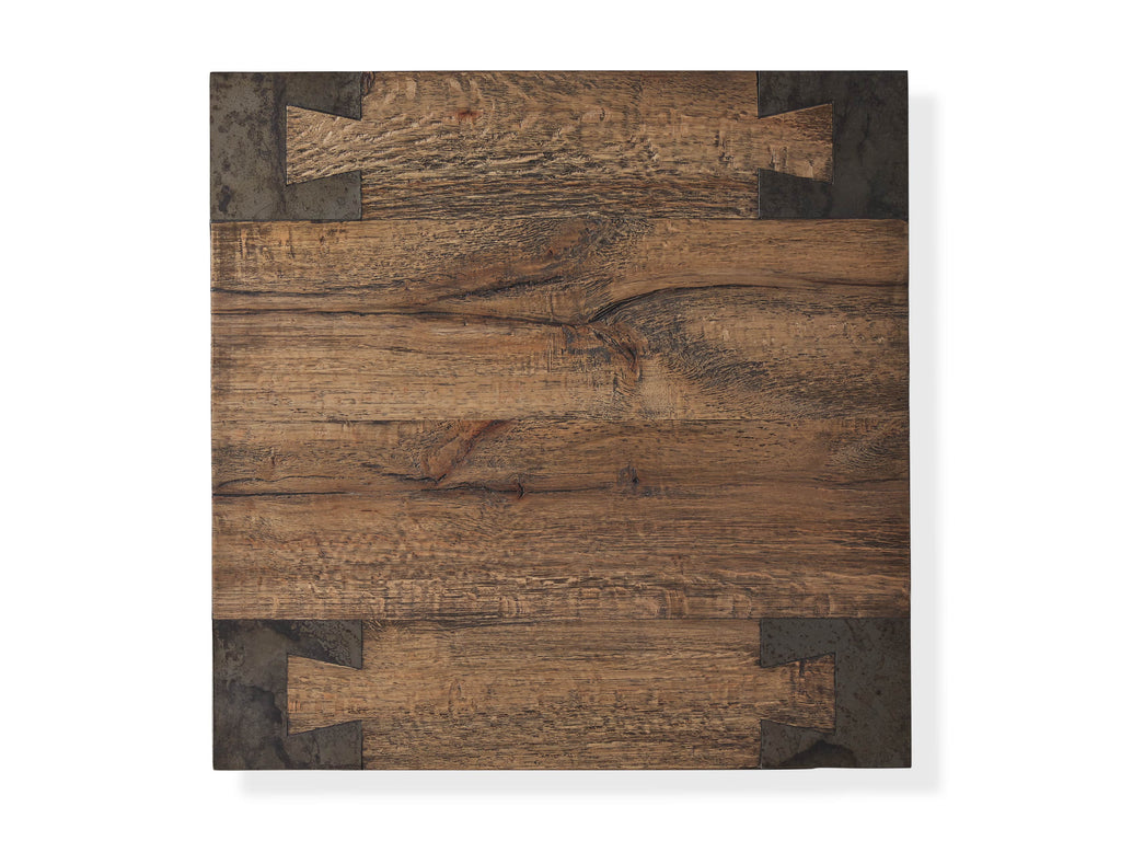 Telluride End Table
