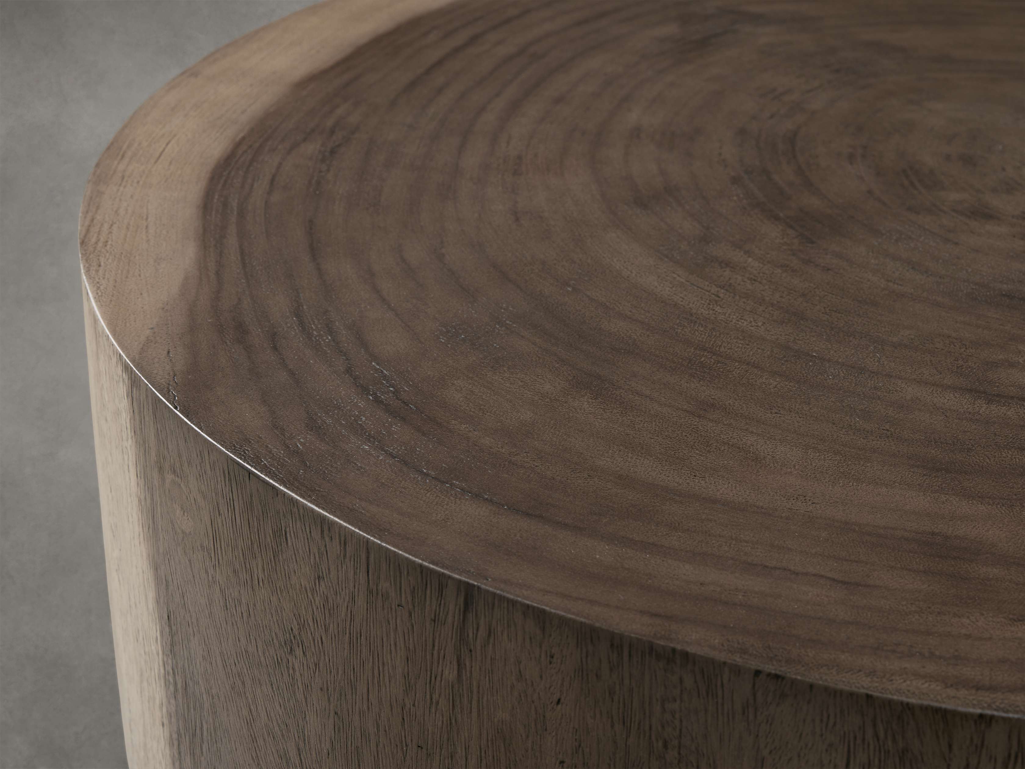 Toluca Coffee Table