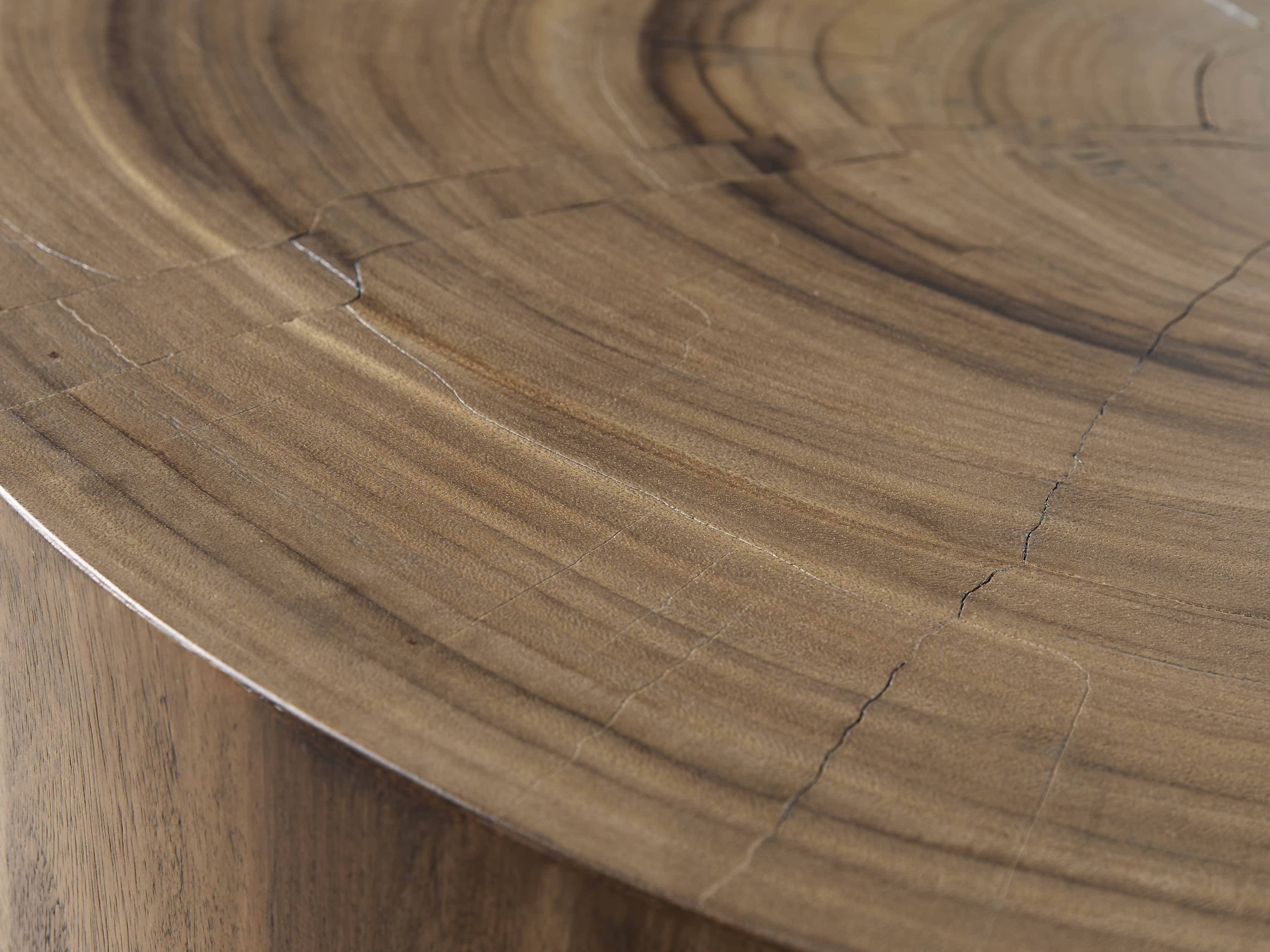 Toluca Coffee Table