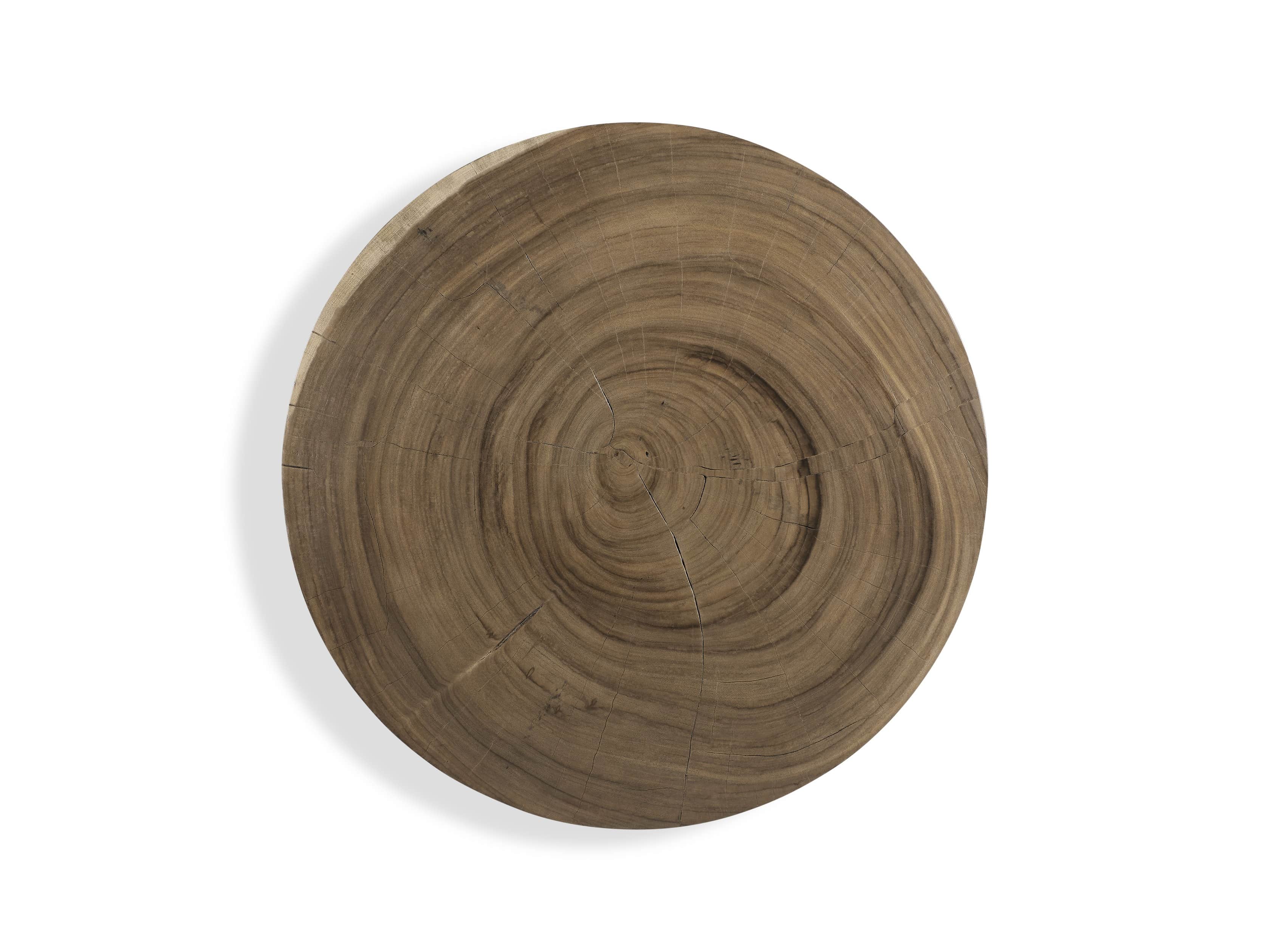Toluca Coffee Table