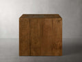 Ubud End Table