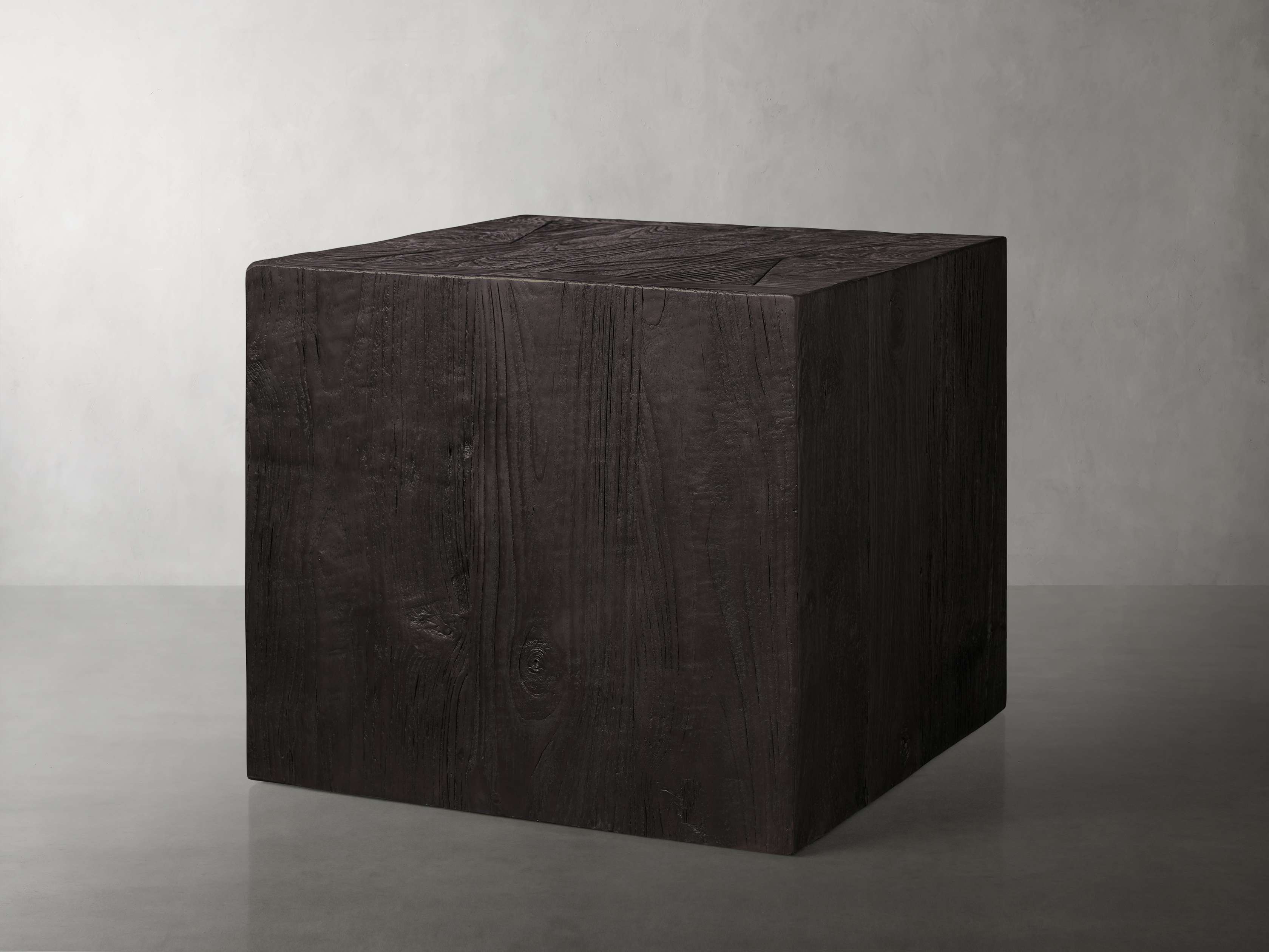 Ubud End Table