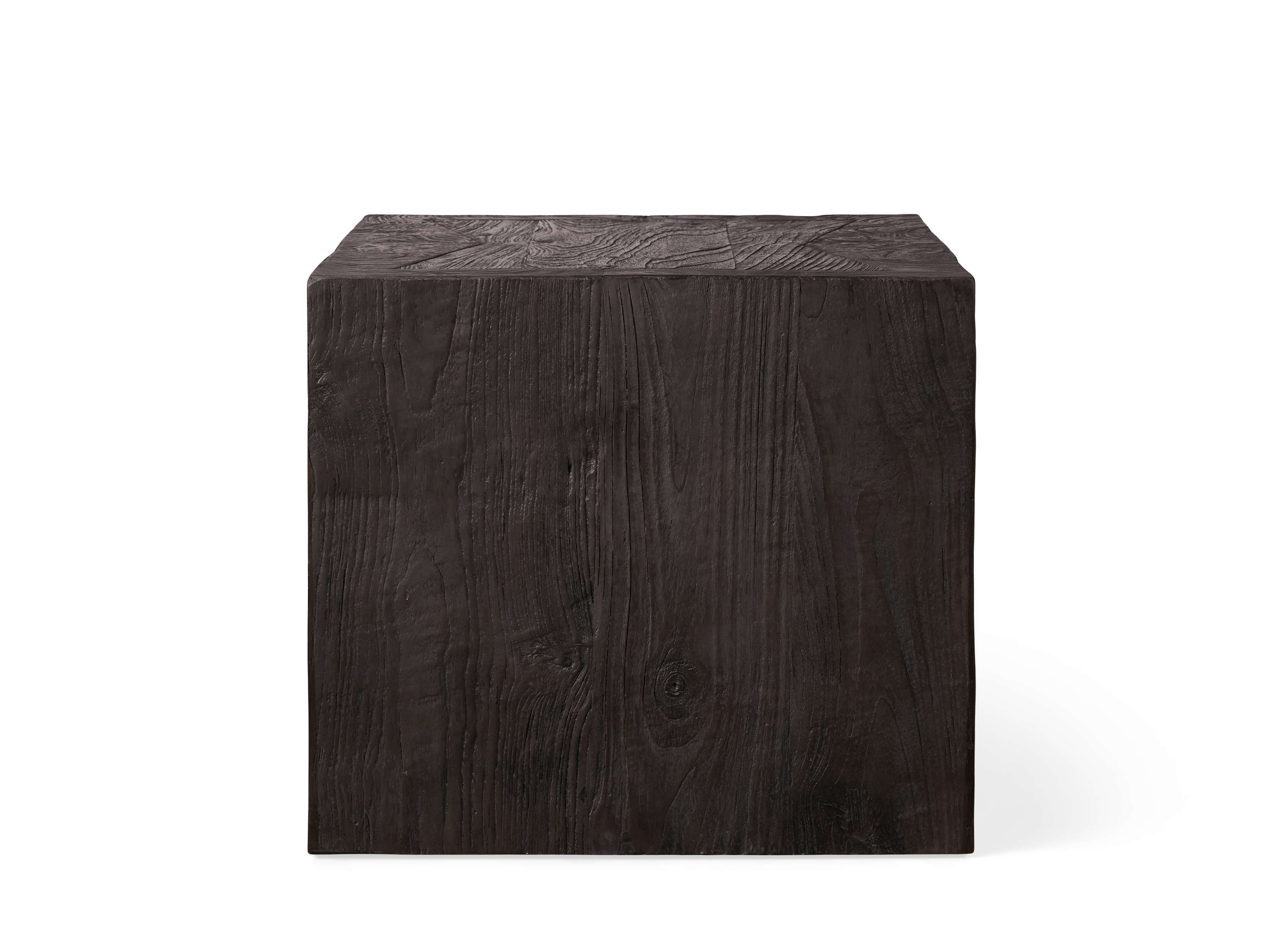 Ubud End Table