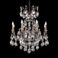Schonbek Renaissance 3771 Chandelier