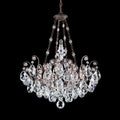 Schonbek Renaissance 3787 Pendant