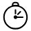 24/7 around-the-clock after-sales support