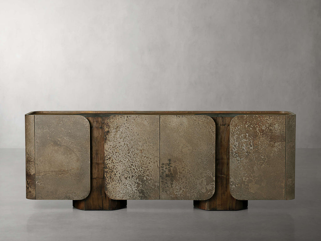 Alvaro Sideboard