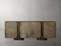 Alvaro Sideboard