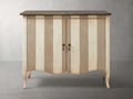 Orabela Amalfi Cabinet