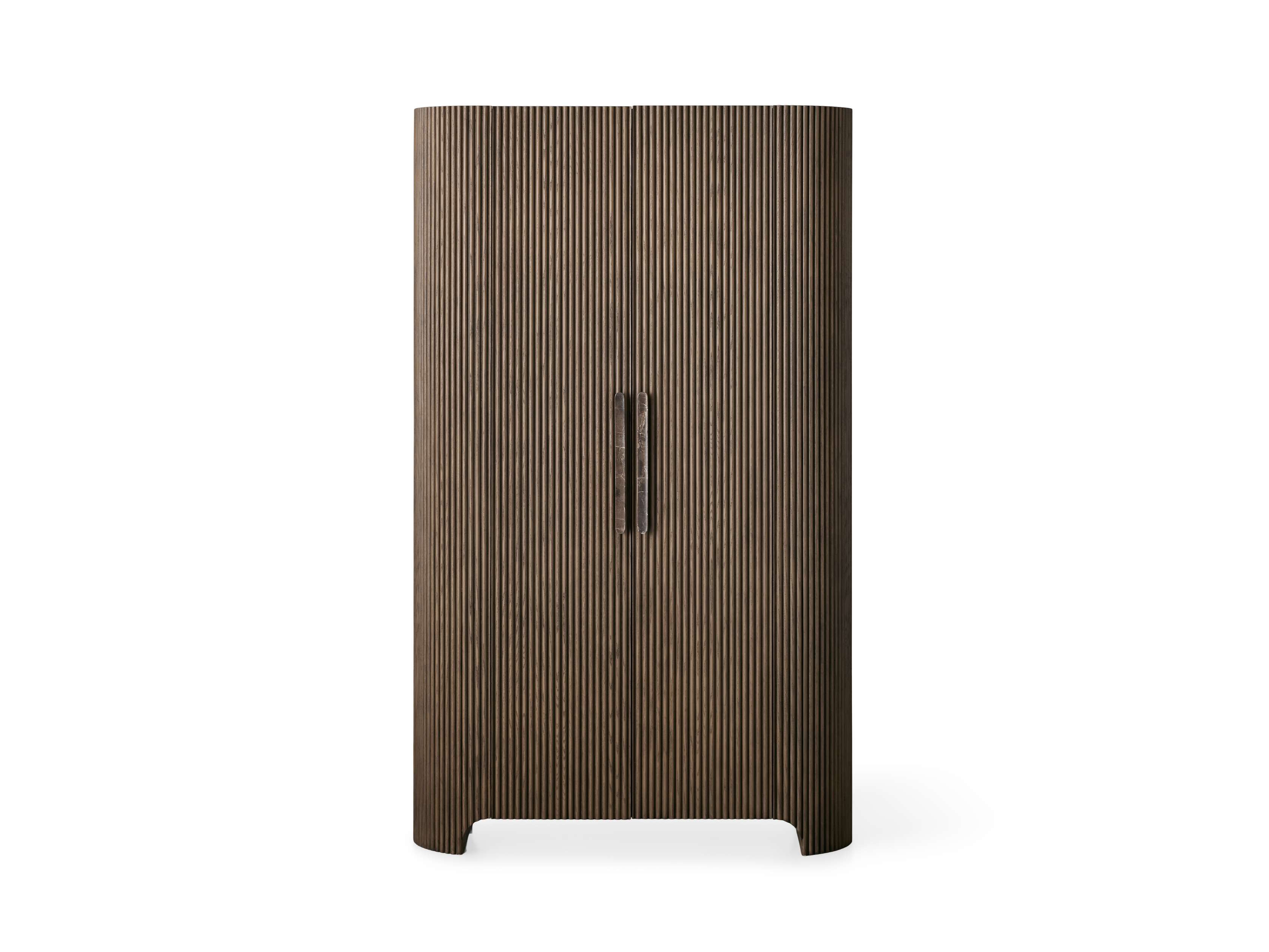 Astor Cabinet