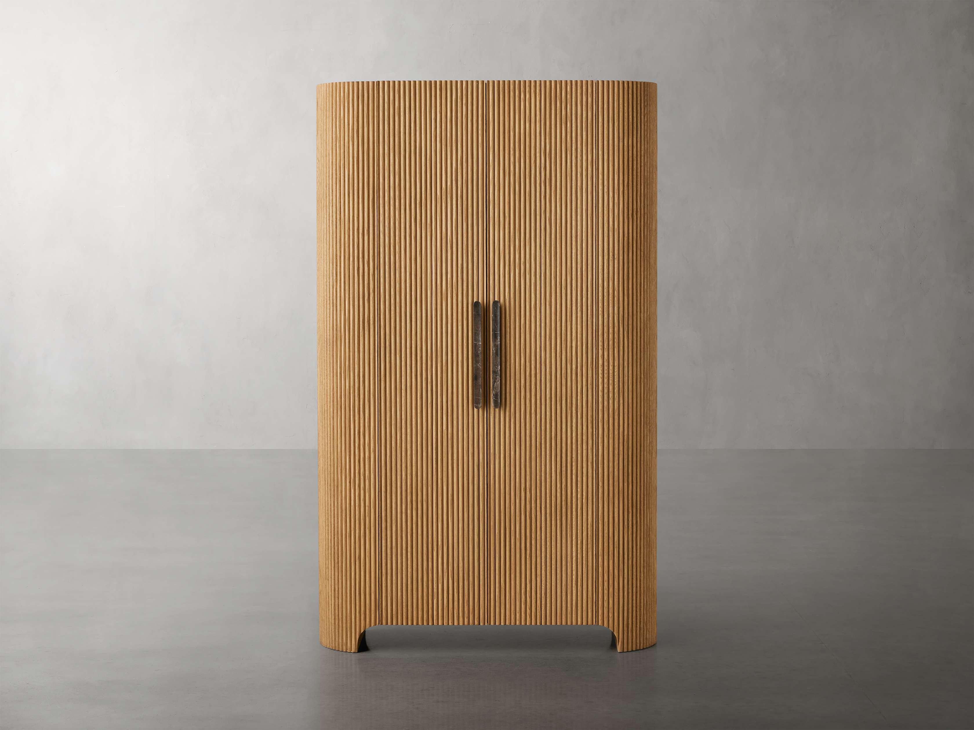Astor Cabinet