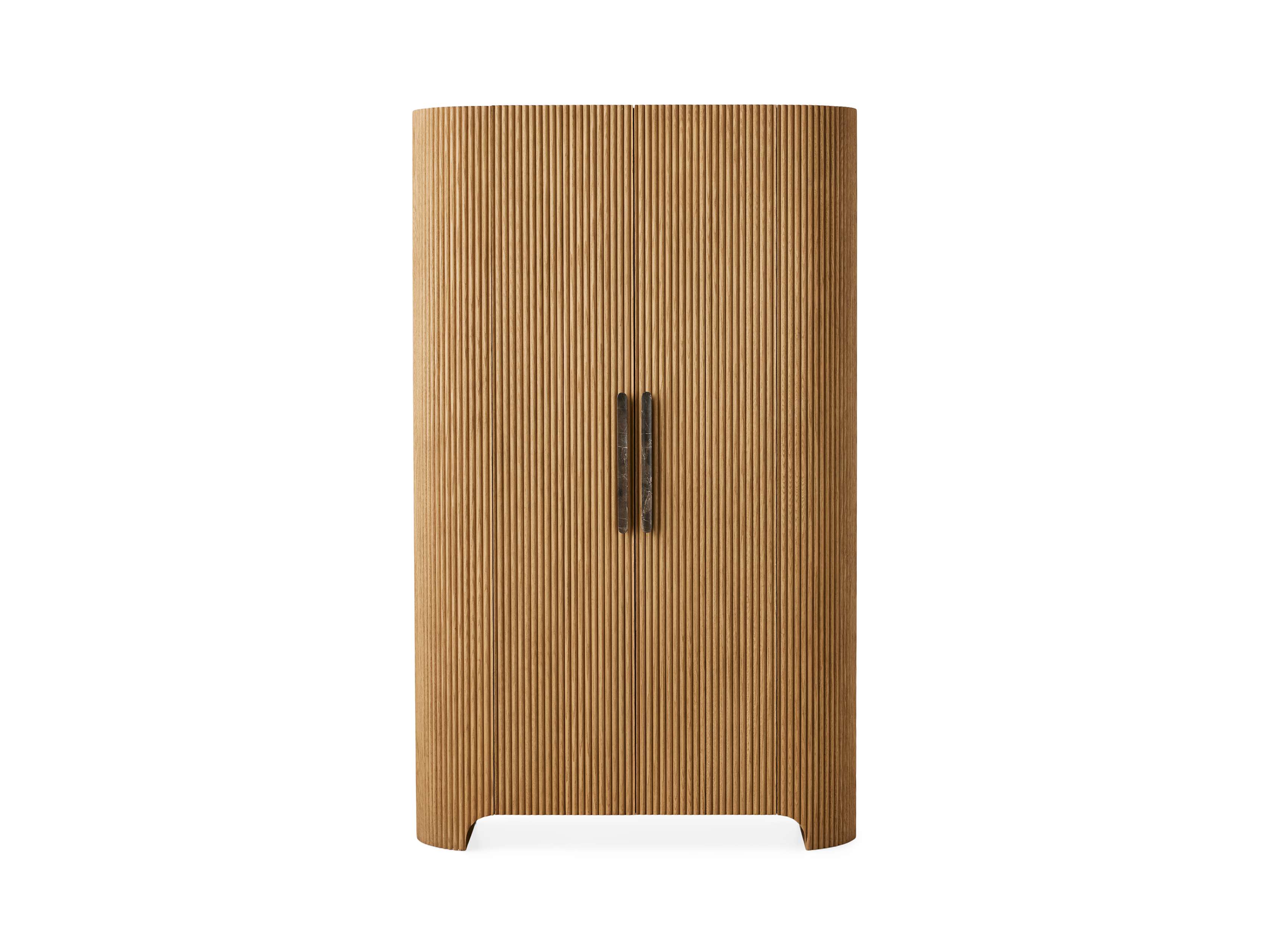 Astor Cabinet