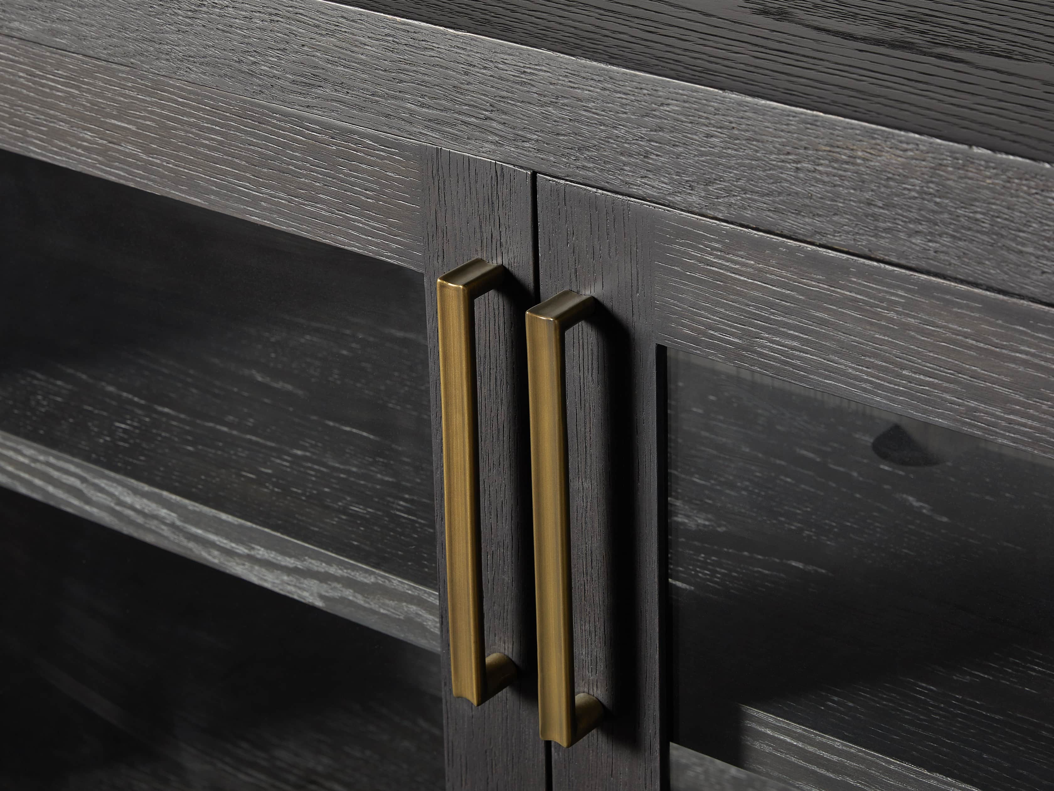 Bodhi Media Console