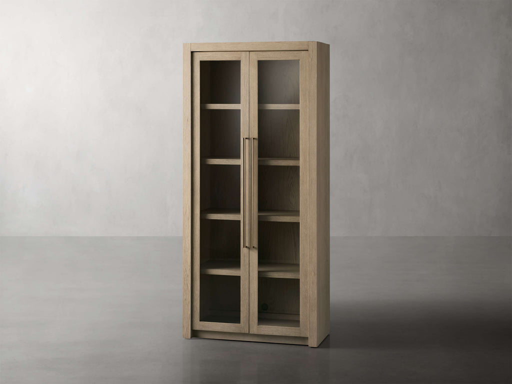 Bodhi Cabinet