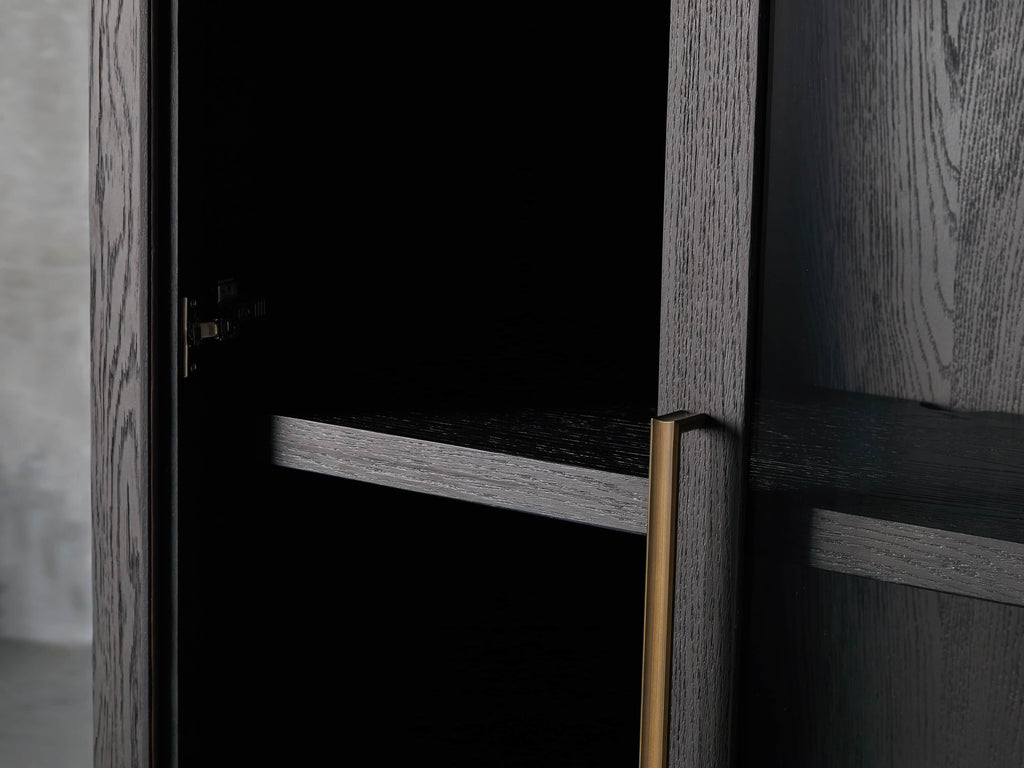Bodhi Cabinet