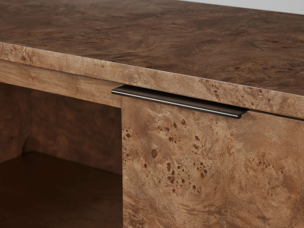 Corey Sideboard