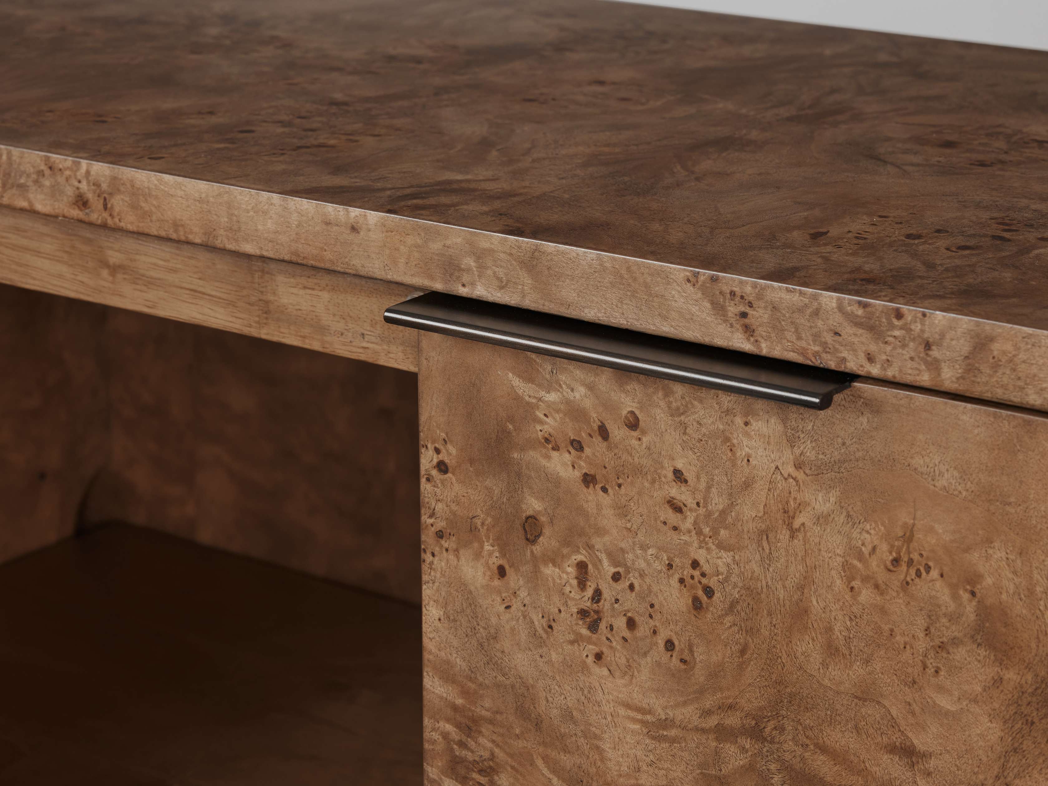 Corey Sideboard