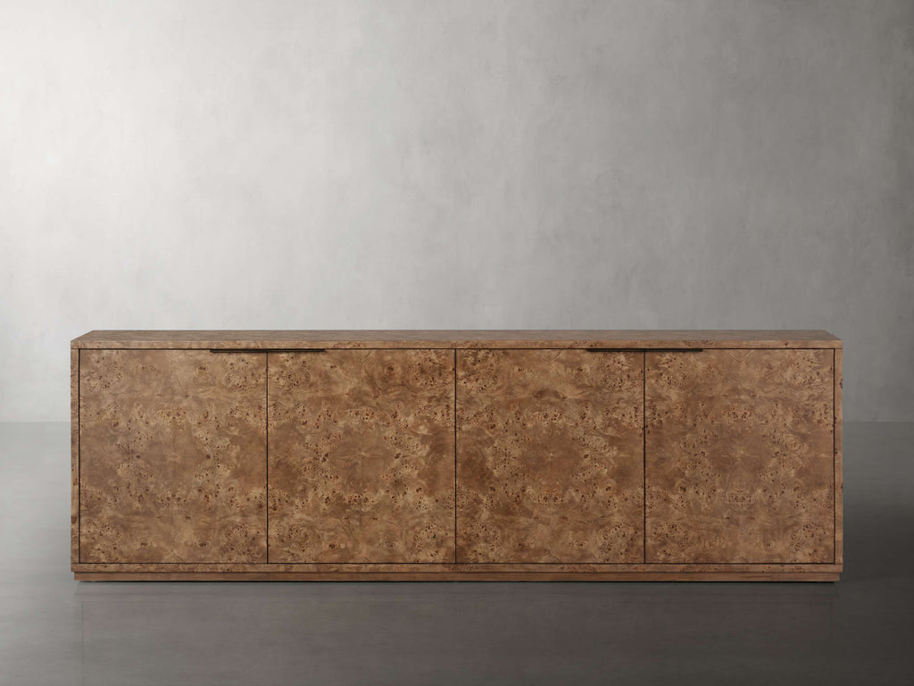 Corey Sideboard