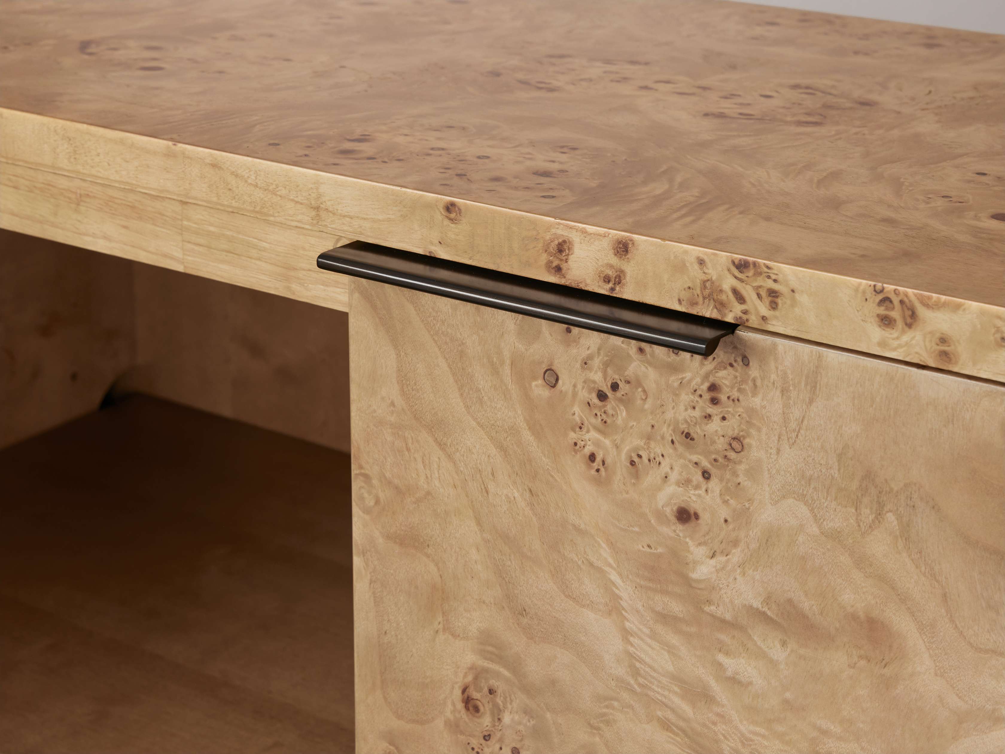 Corey Sideboard
