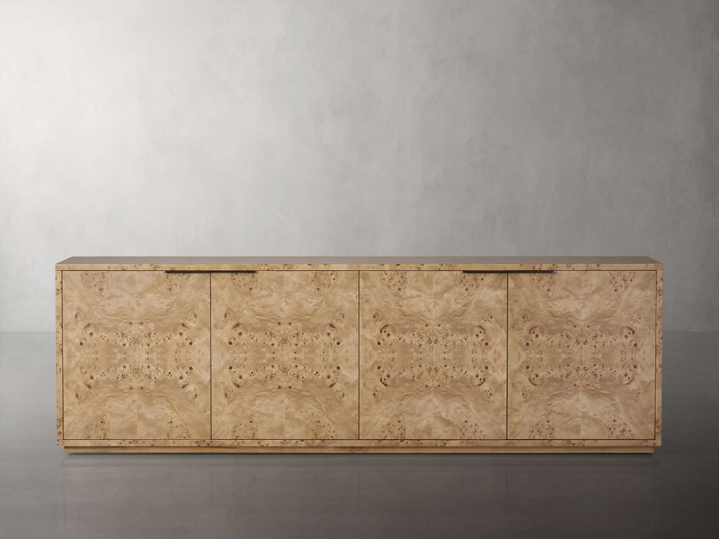 Corey Sideboard