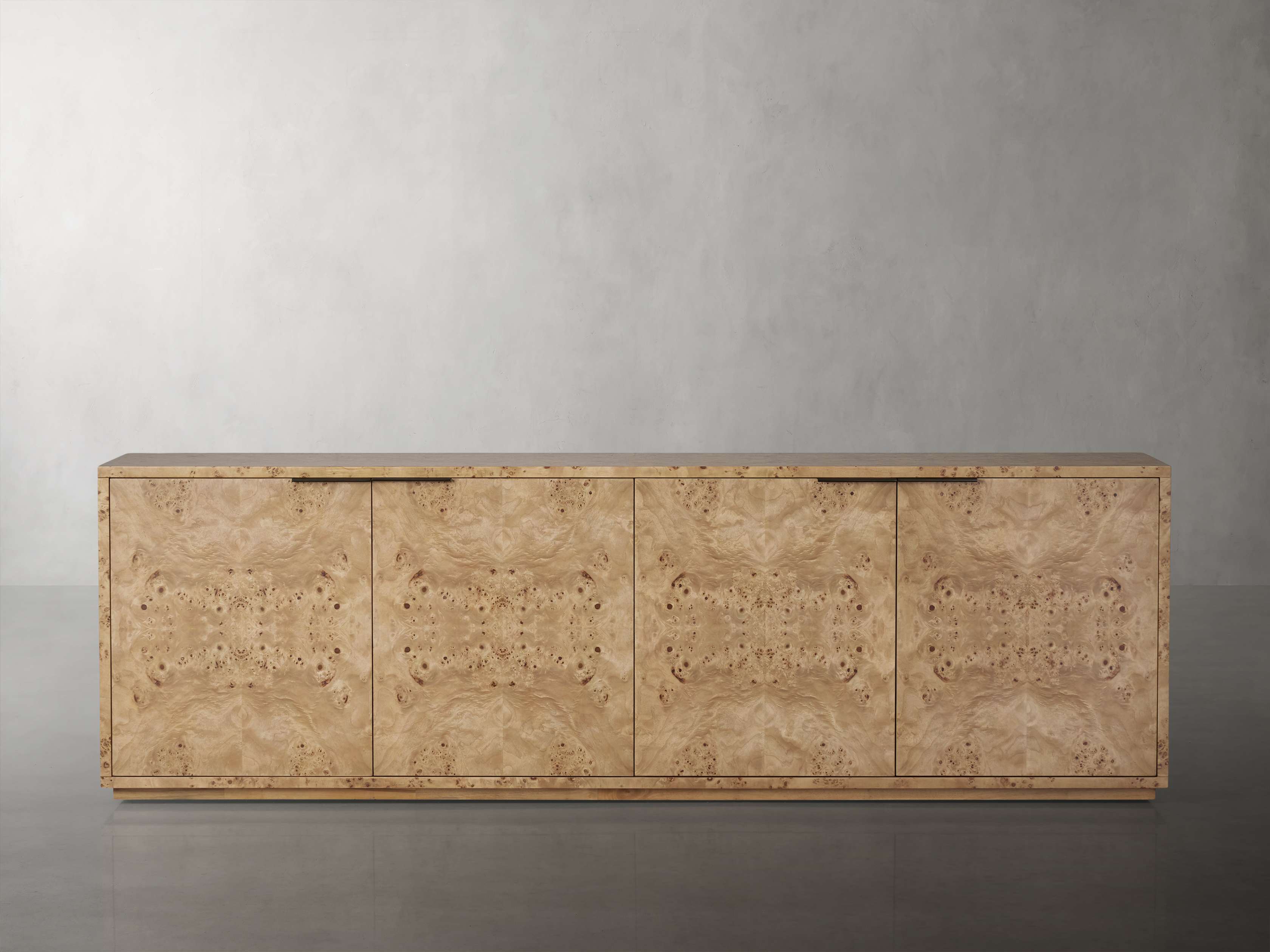 Corey Sideboard