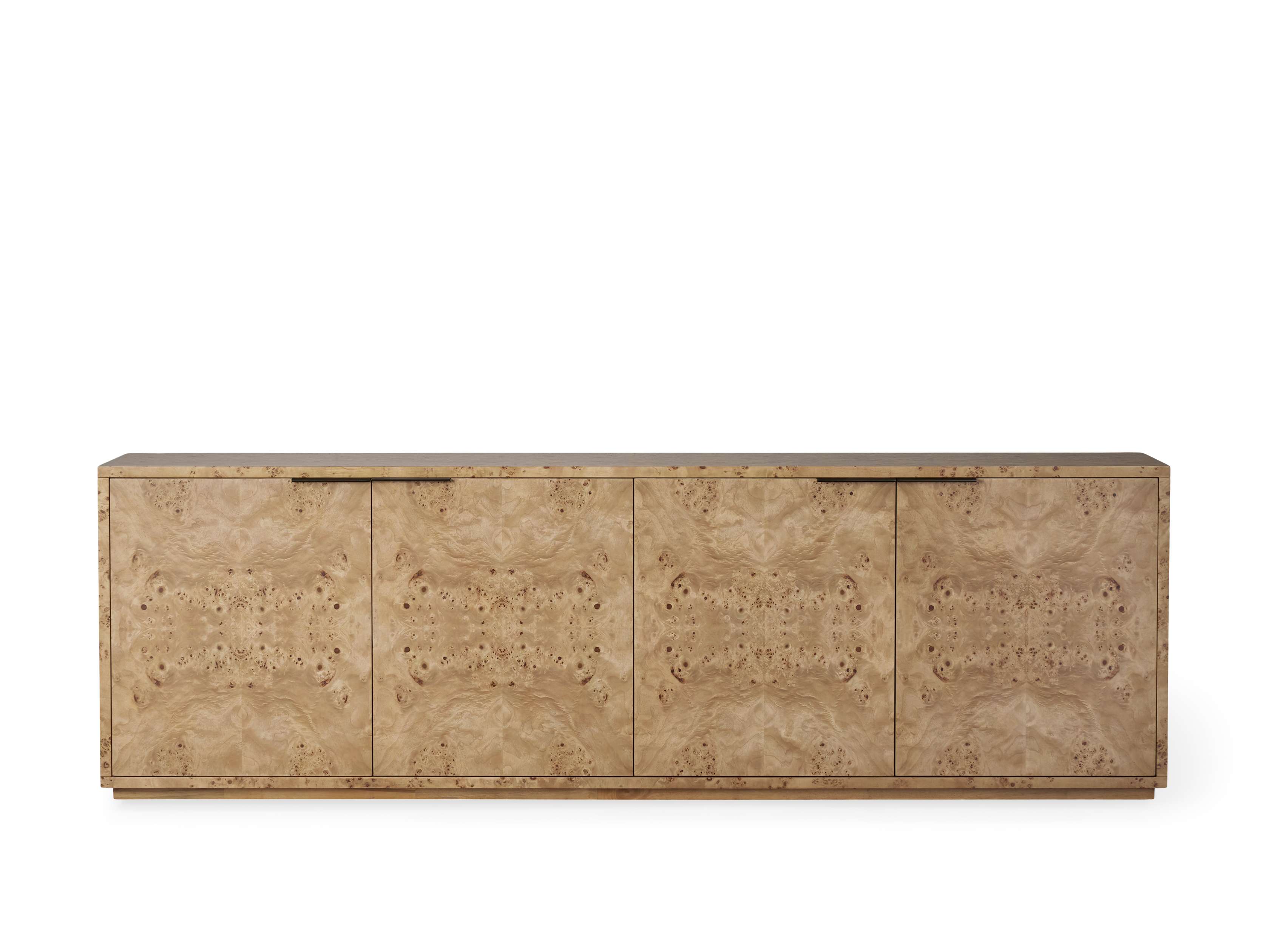 Corey Sideboard