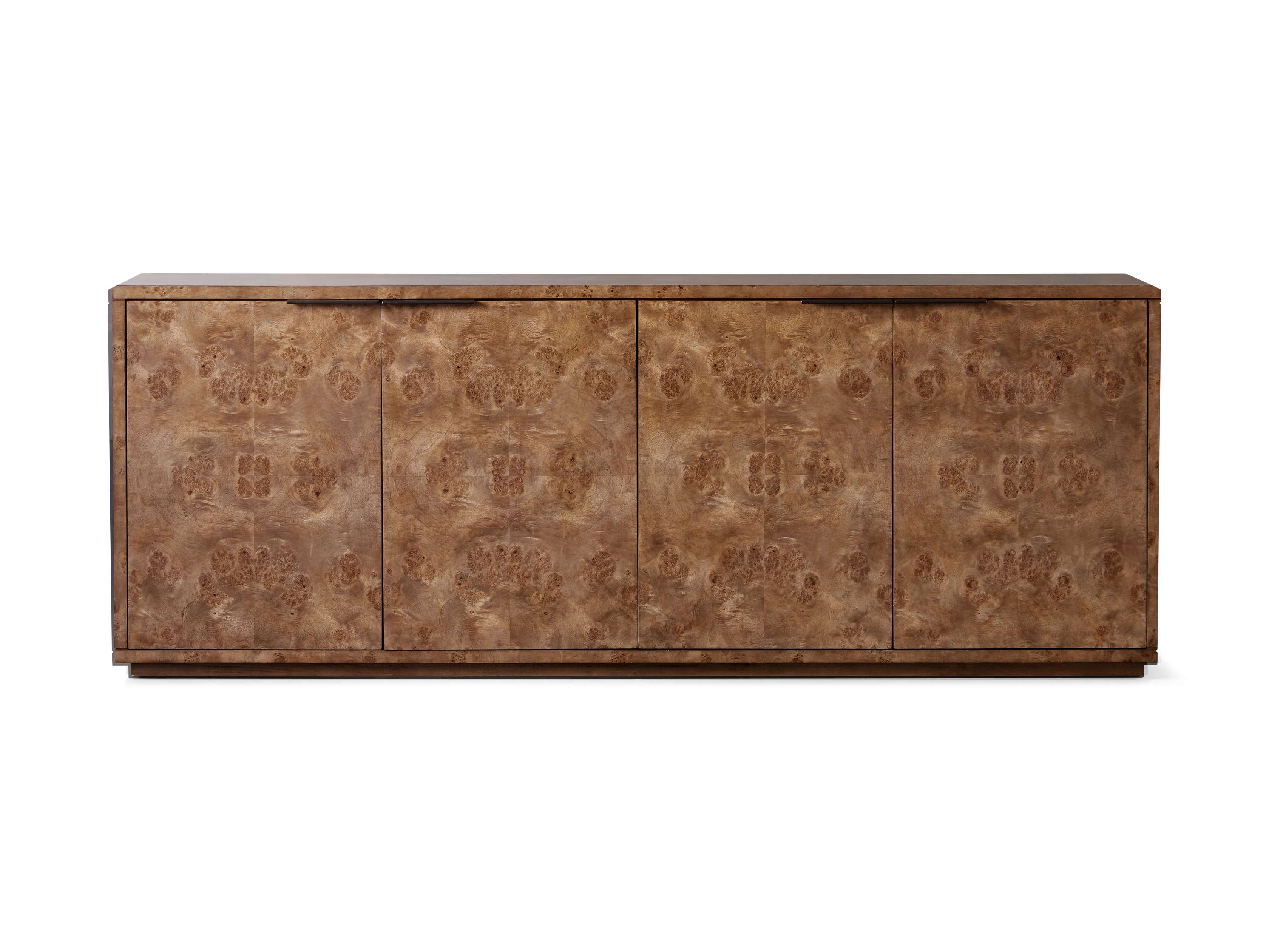 Corey Sideboard