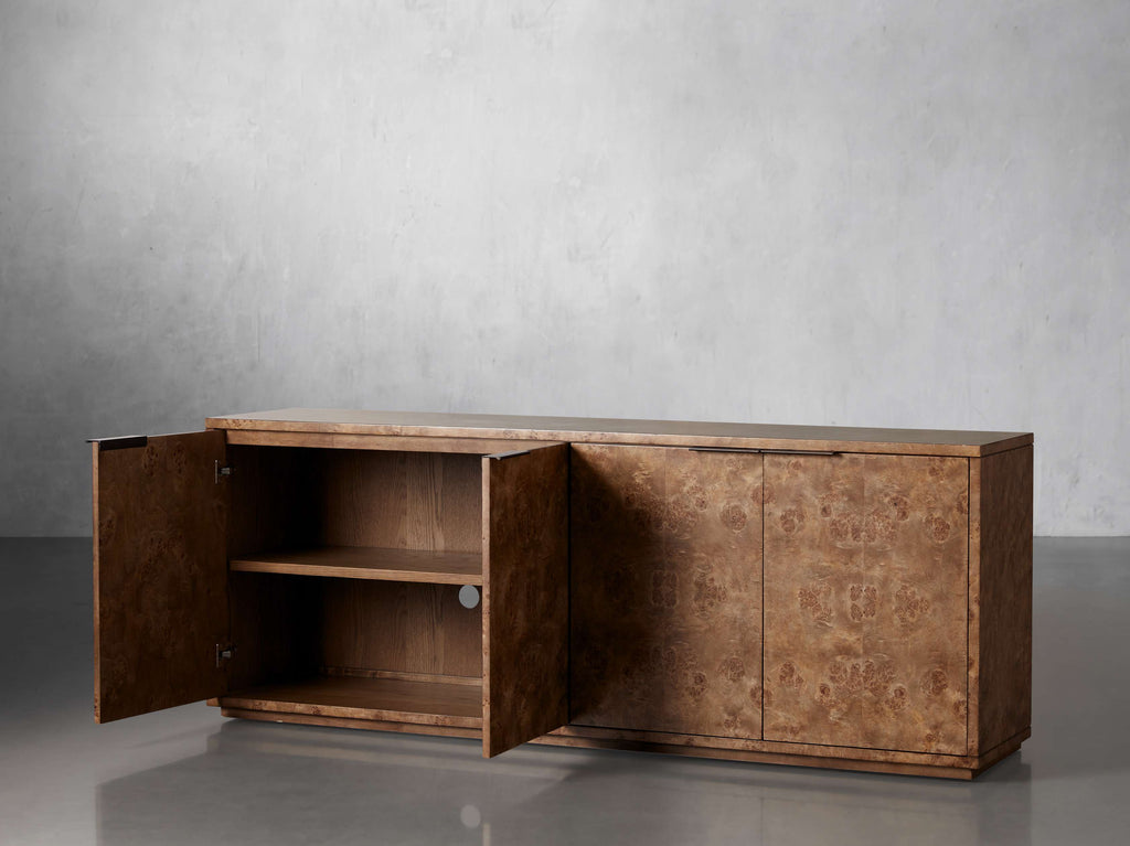 Corey Sideboard
