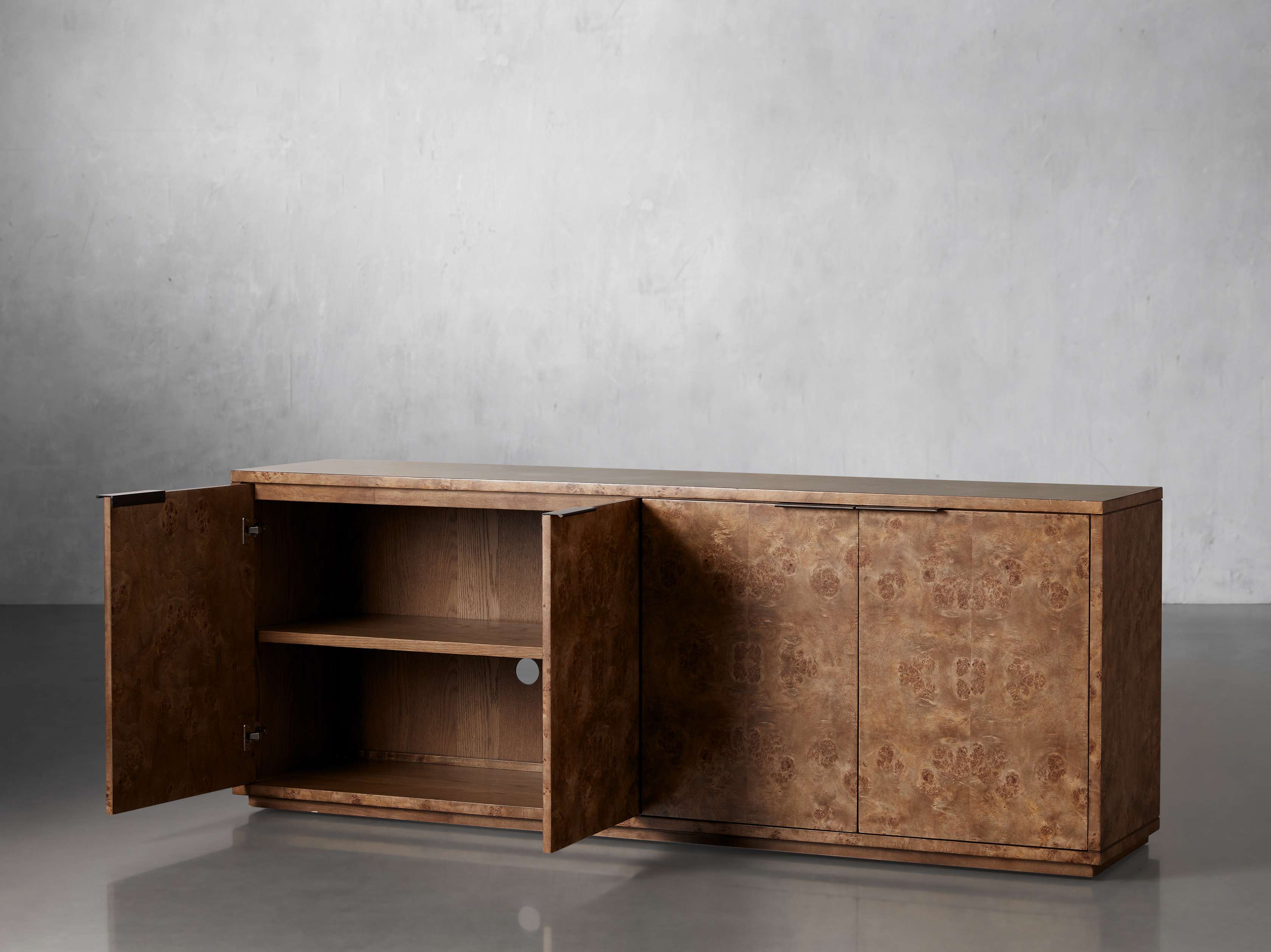 Corey Sideboard