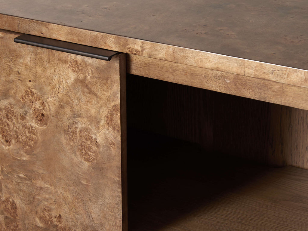 Corey Sideboard