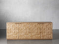 Corey Sideboard