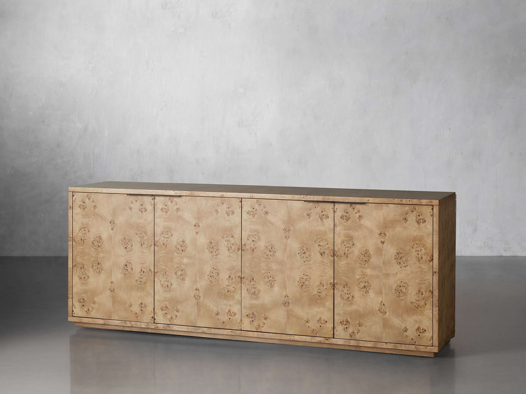 Corey Sideboard