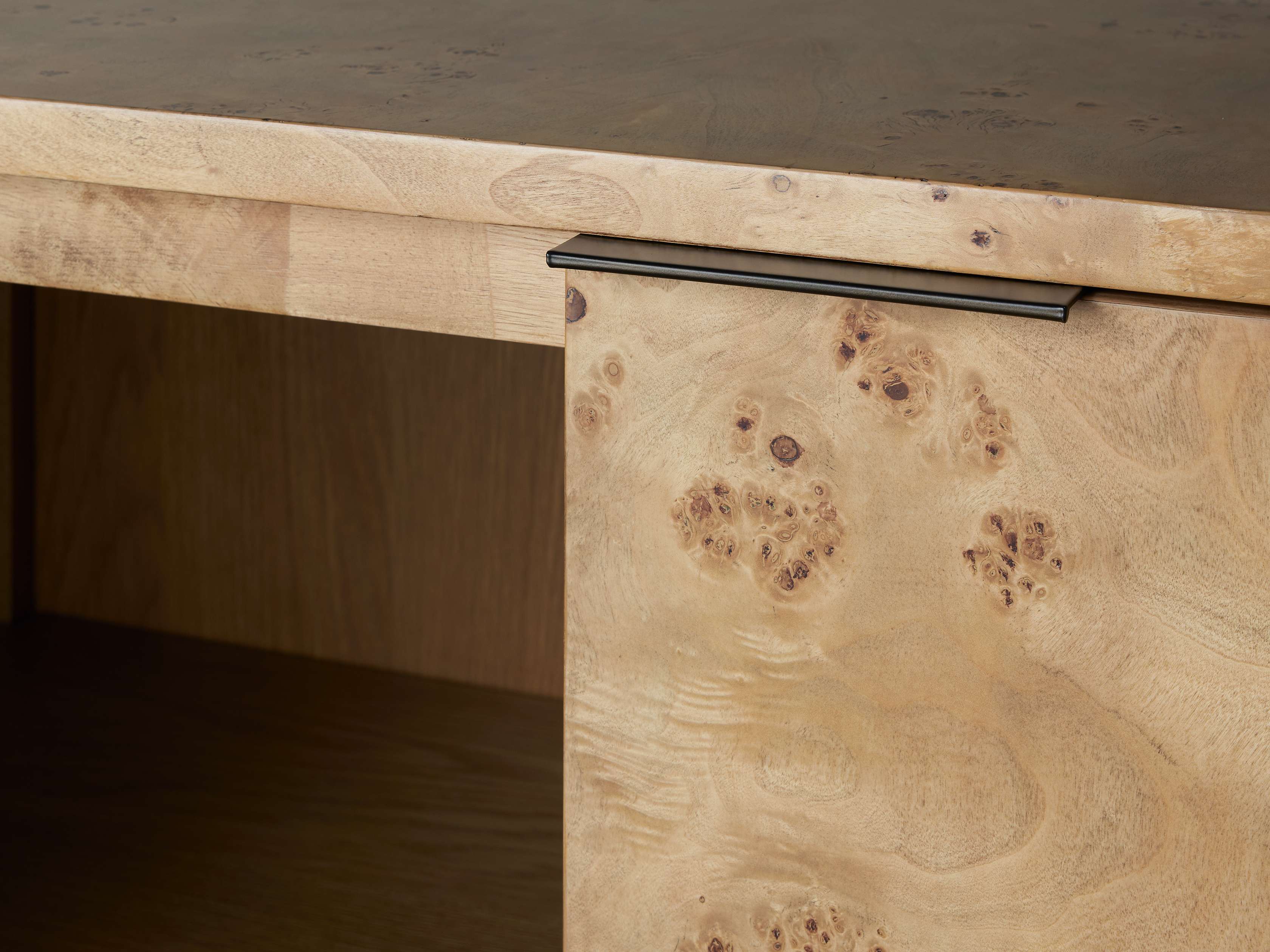 Corey Sideboard