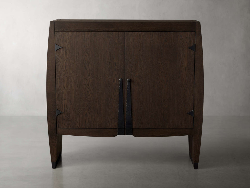 Dacia Cabinet