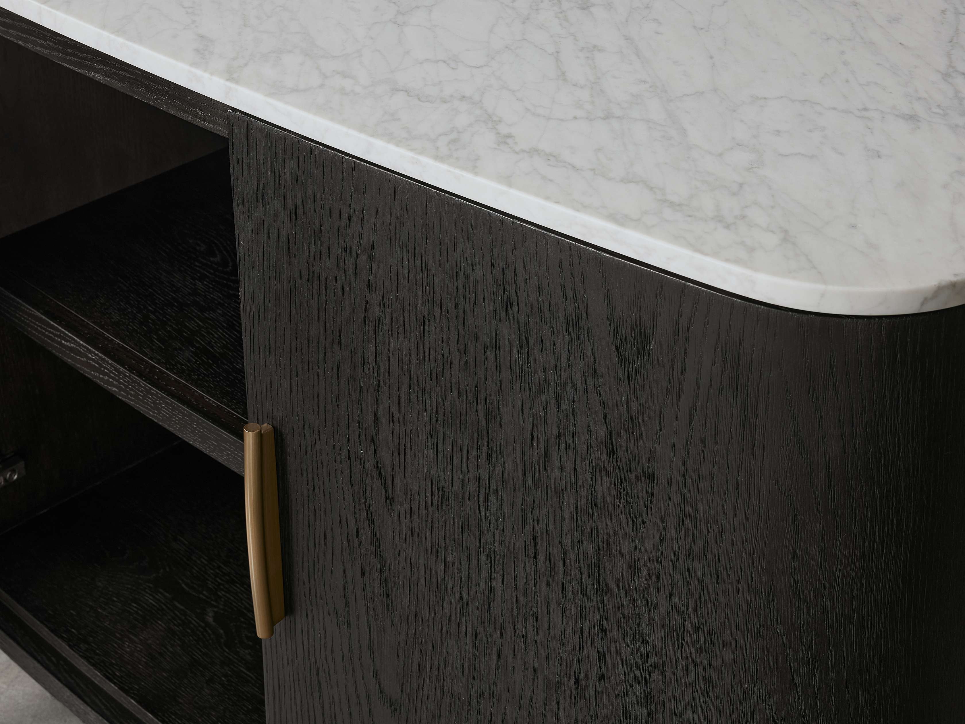 Danny Sideboard