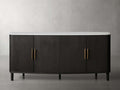Danny Sideboard