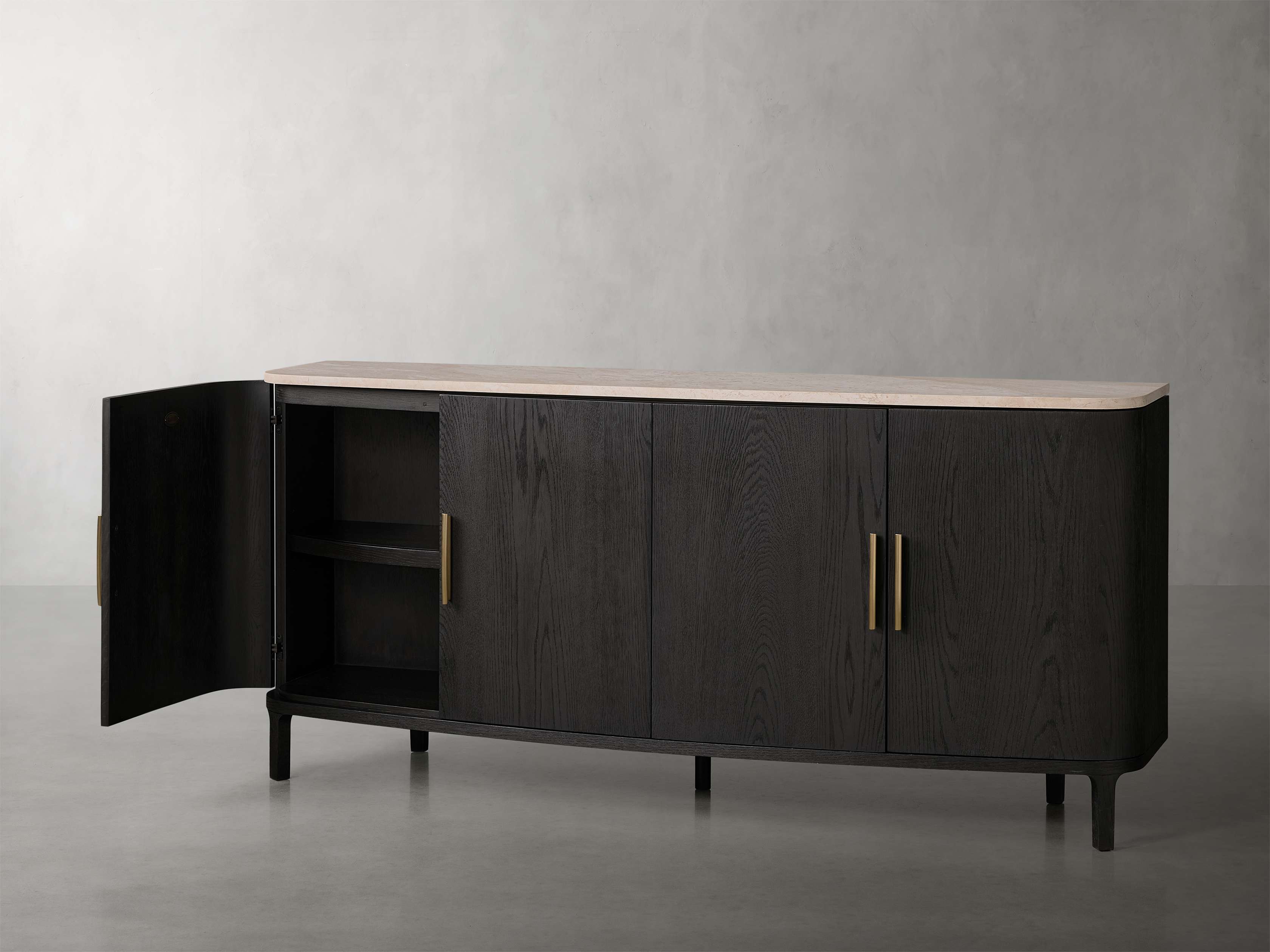 Danny Sideboard