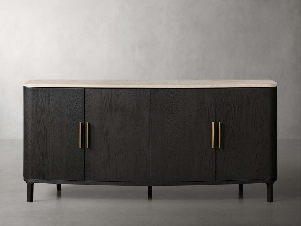 Danny Sideboard