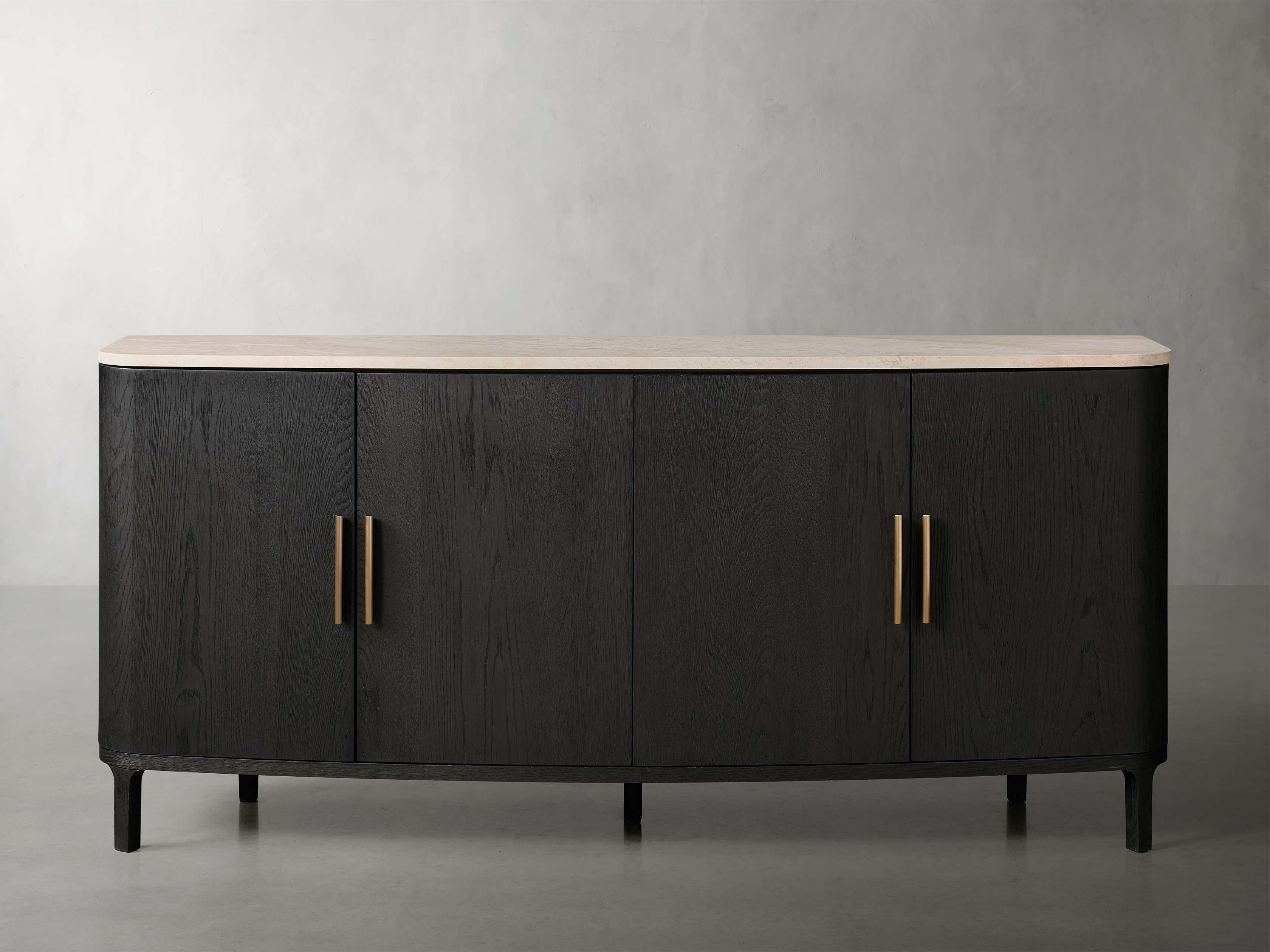 Danny Sideboard