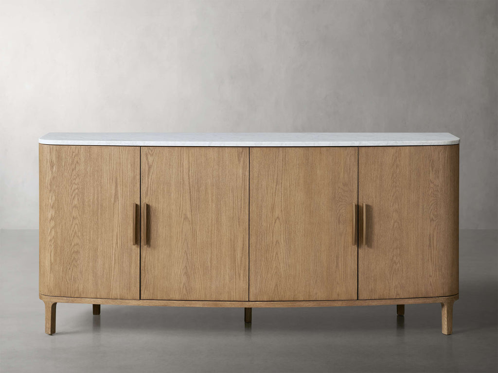Danny Sideboard
