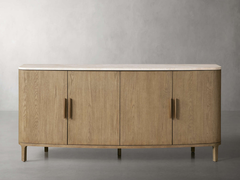 Danny Sideboard