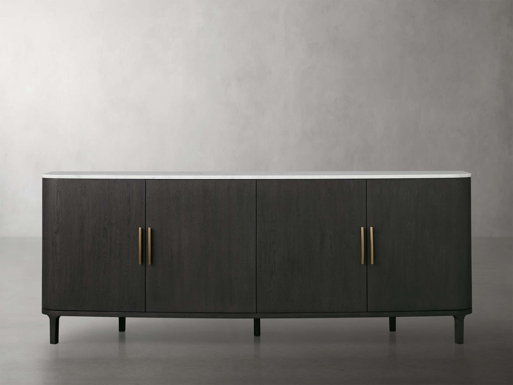 Danny Sideboard