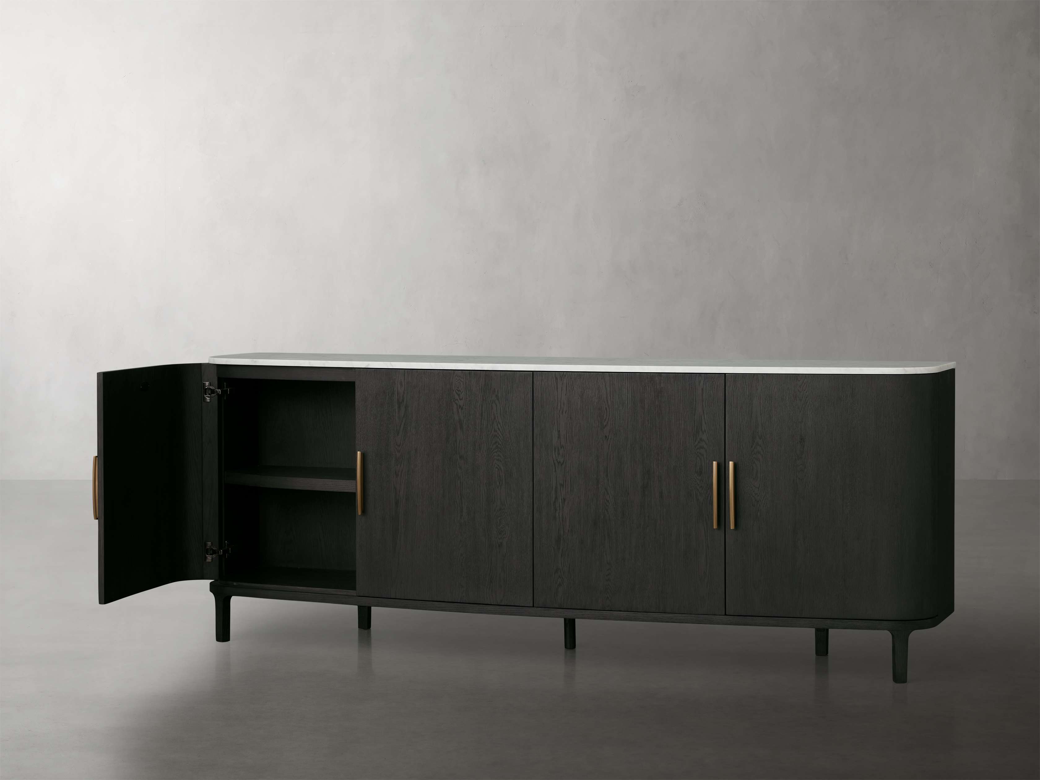 Danny Sideboard