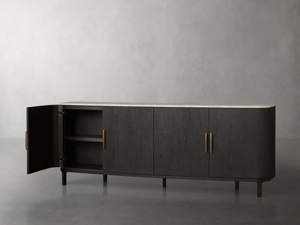 Danny Sideboard